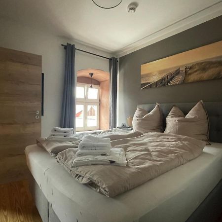 Hotel Sleep And Eat Hardegsen Εξωτερικό φωτογραφία