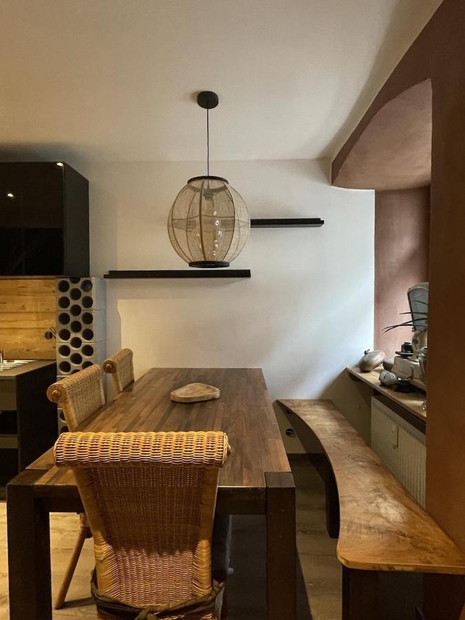 Hotel Sleep And Eat Hardegsen Εξωτερικό φωτογραφία